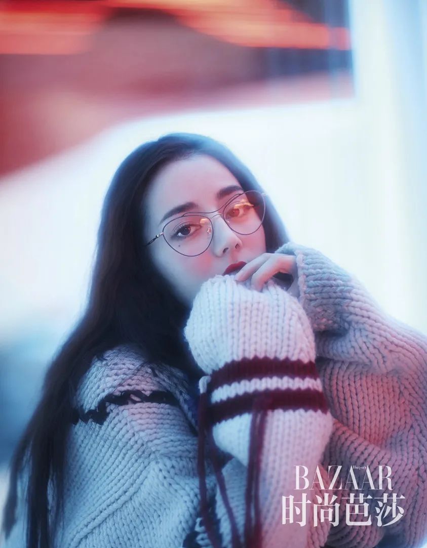 眼镜封印住的颜值怎么拍,眼镜封印了颜值怎么办