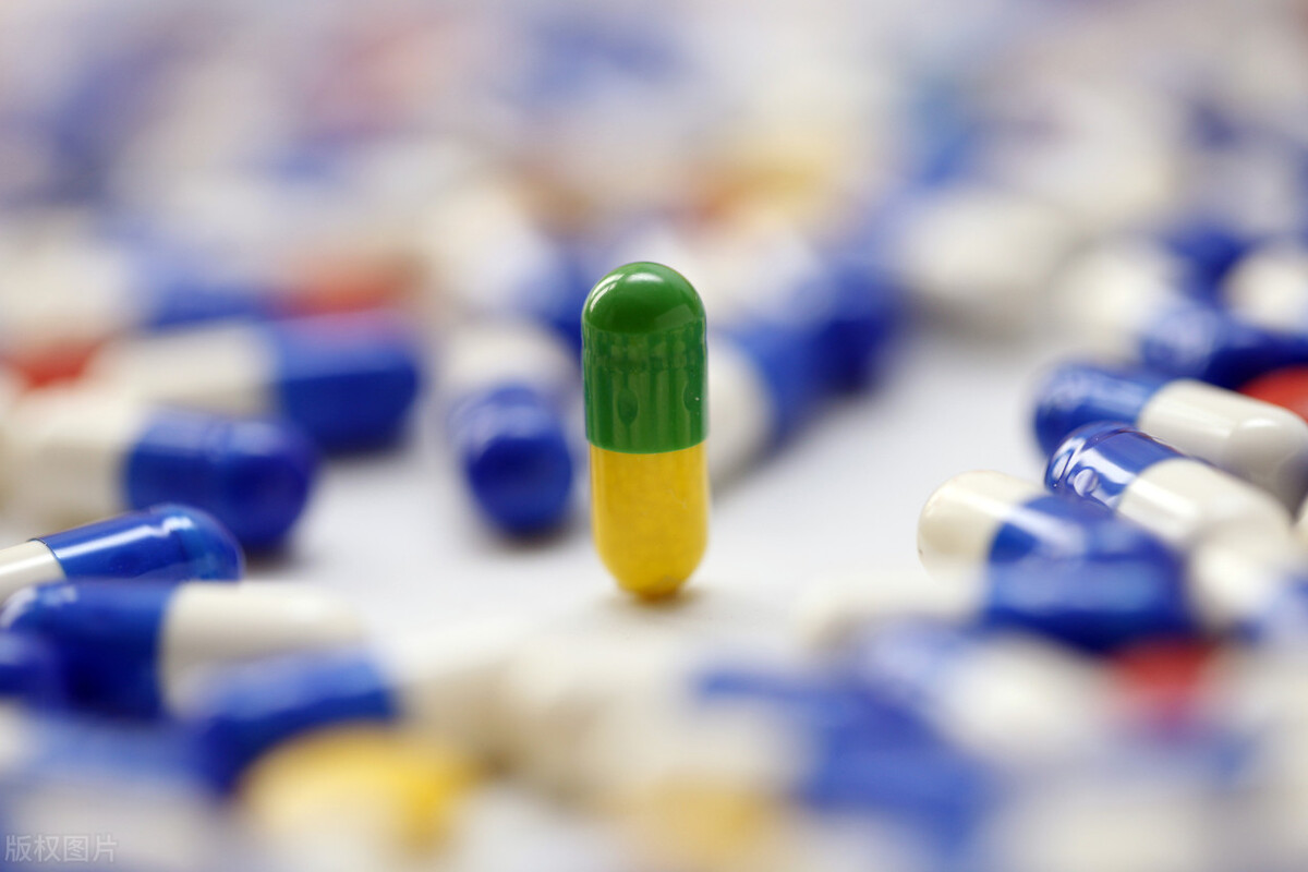 几种补铁药物的区别,补铁剂哪种铁形式最容易被吸收