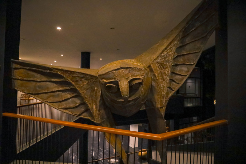 斯里兰卡旅游攻略必去景点,斯里兰卡最佳旅游攻略