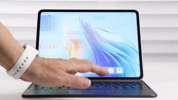 oppopad2平板发布时间,oppopad平板