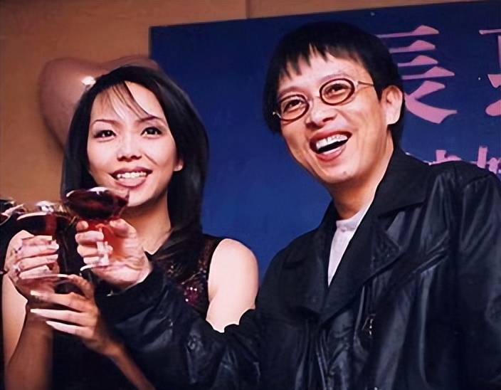 张惠妹深情献唱致敬恩师张雨生,张惠妹演绎之路