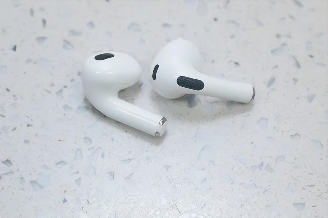 苹果山寨版耳机哪家强,双11苹果耳机能降价吗