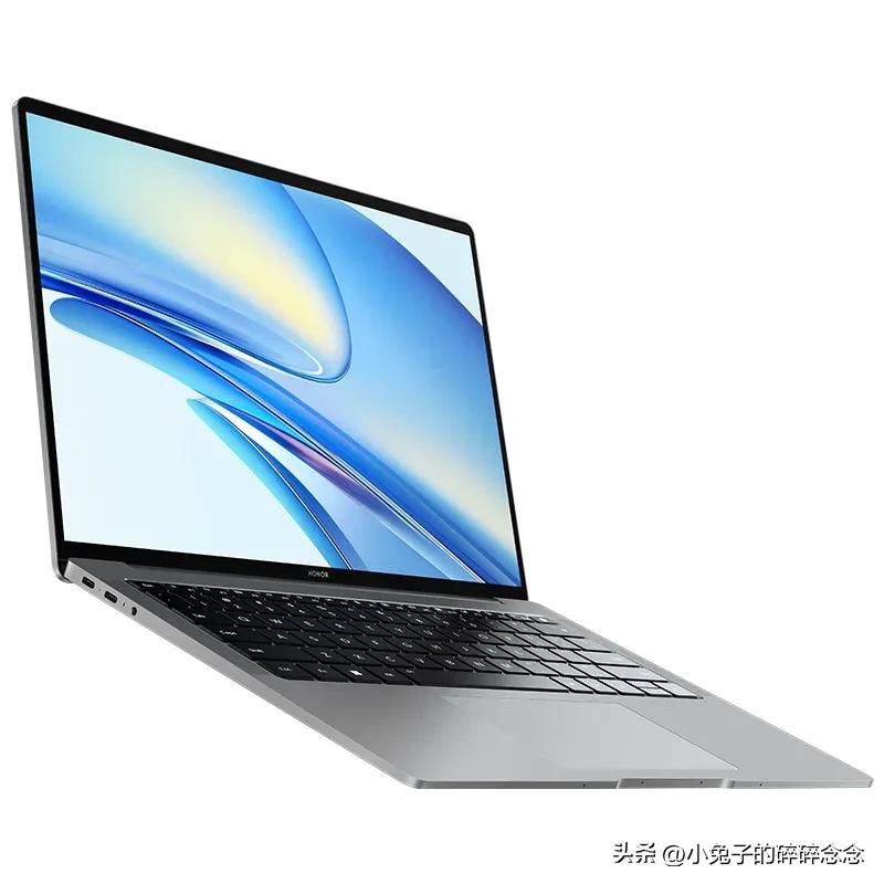 电脑推荐台式还是笔记本电脑,如何选购台式机和笔记本