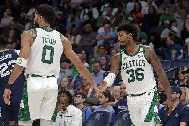 字母哥贝弗利最新消息,贝弗利字母哥