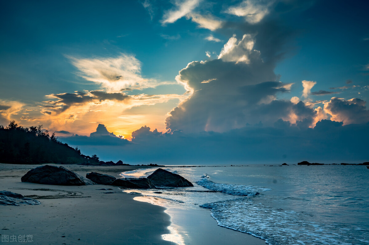 飞花令开头江的诗句100首,带云的诗句飞花令500首简短