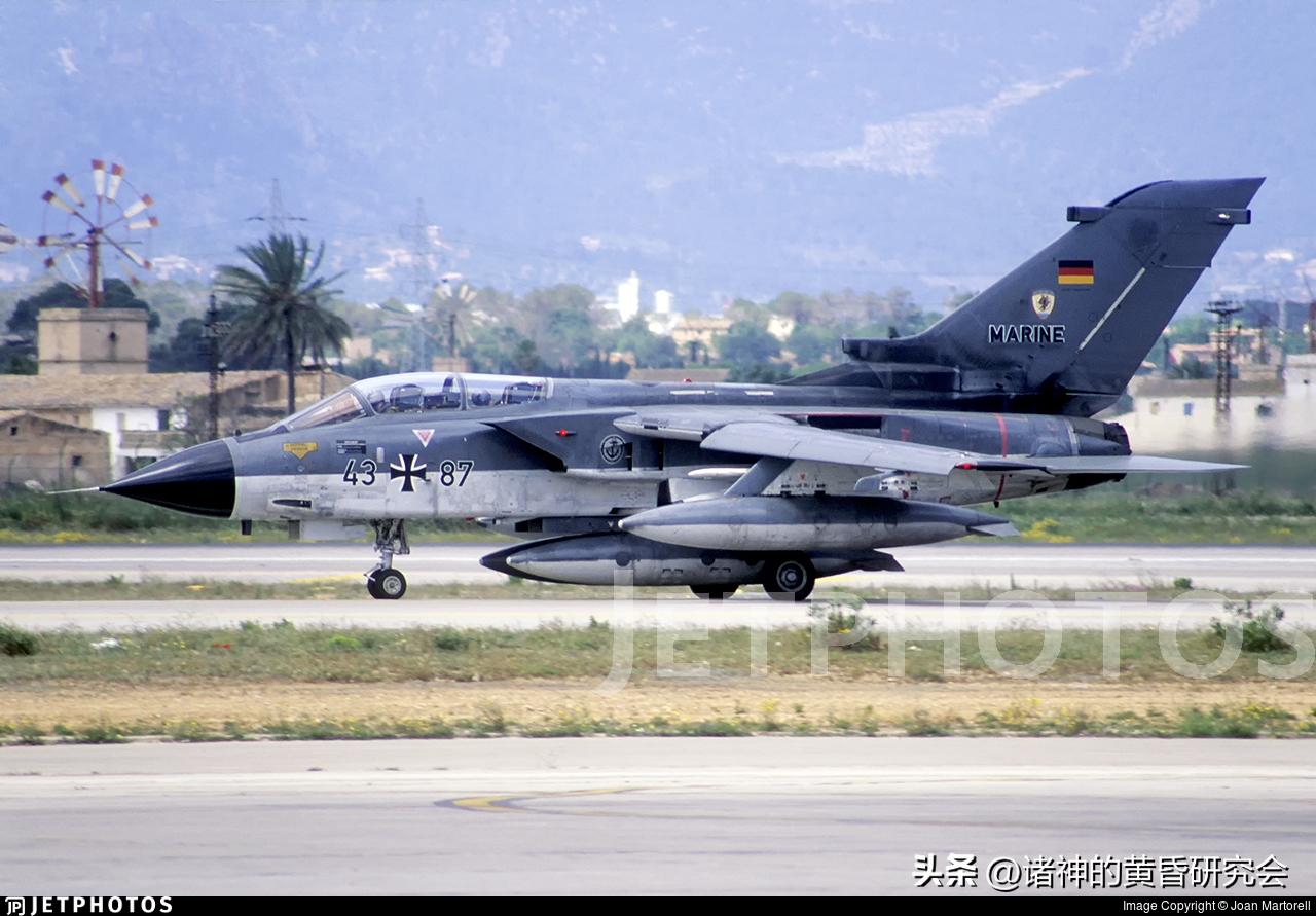 彩绘中的战争,彩绘中的战争珍珠港