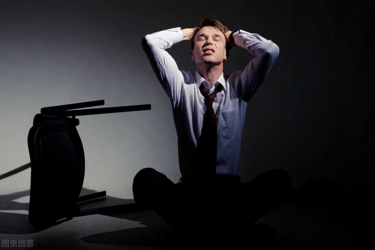 失眠不要吃什么东西,治失眠只有吃安眠类药吗