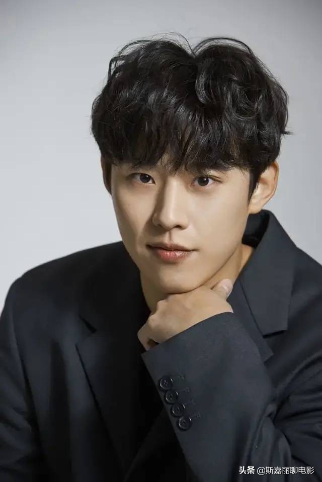 崔宇植与金秀贤,崔宇植金秀贤演技