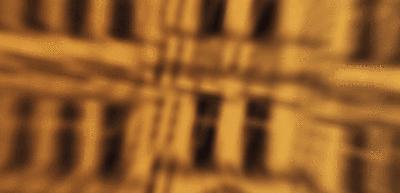 曾经差点击败茅台的酒,曾经吊打茅台的酒