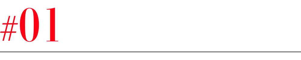 探店库迪咖啡五常店,探店达人库迪咖啡