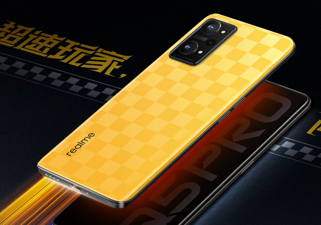 2021最建议买的三款手机3千到四千,2023年5千左右最值得入手的手机