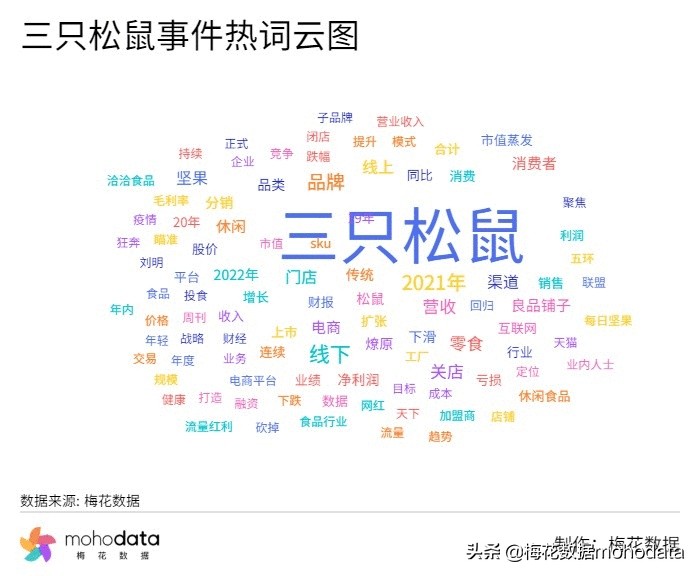 鐭ョ綉閬撴瓑浜嬩欢鑸嗘儏,鐭ョ綉鑸嗘儏浜夎