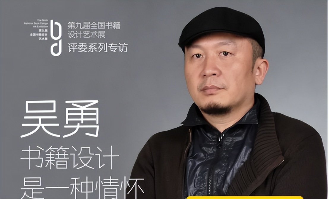 姹熷崡甯冭。鍓嶅洜鍚庢灉,姹熷崡甯冭。鏄浣曞鐞嗙殑