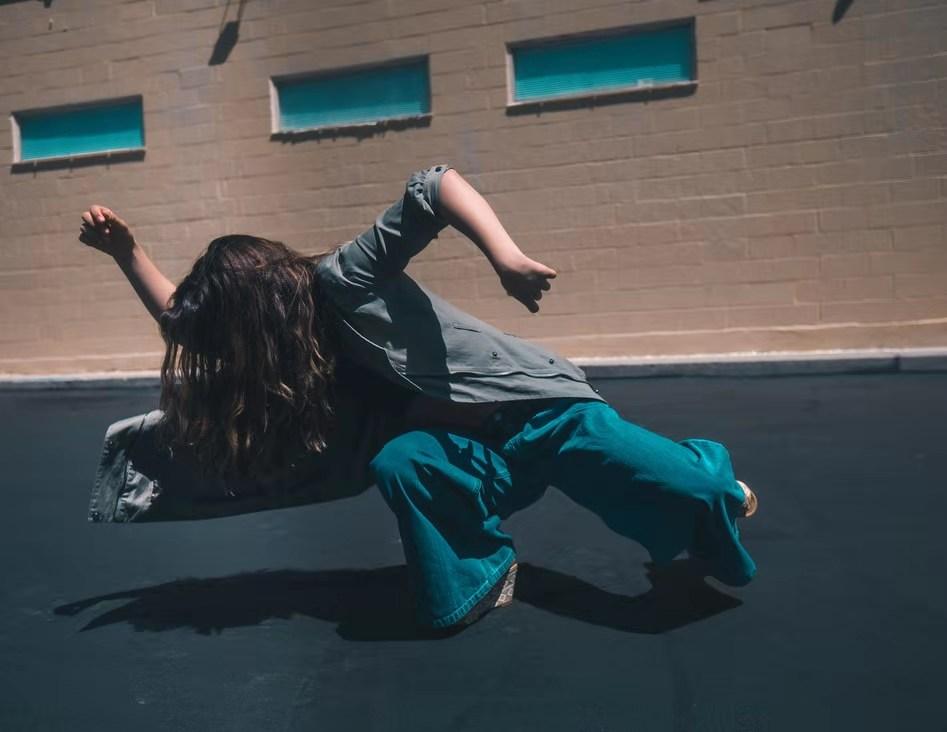 亲人自私没人情味,亲人自私没人情味怎么办