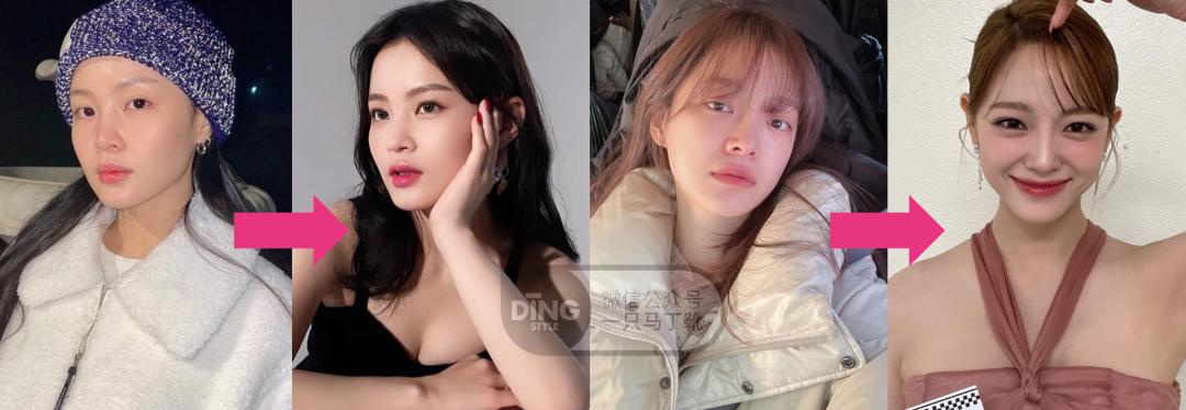 看上去疲惫怎么改善,很憔悴疲惫怎么改善