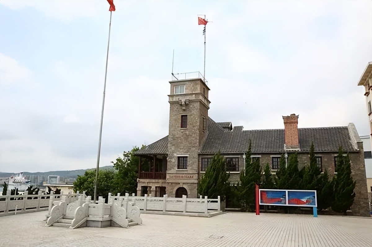 519中国旅游日,519中国旅游日哈尔滨