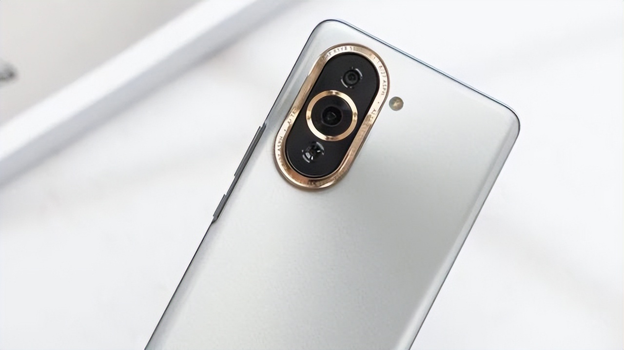 余承东说华为mate50是5g手机,余承东谈华为mate50发布