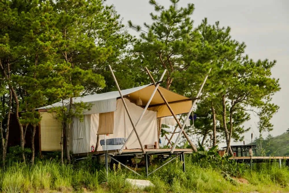 武汉周边6个最美古镇民宿,武汉这边有没有特别浪漫的民宿