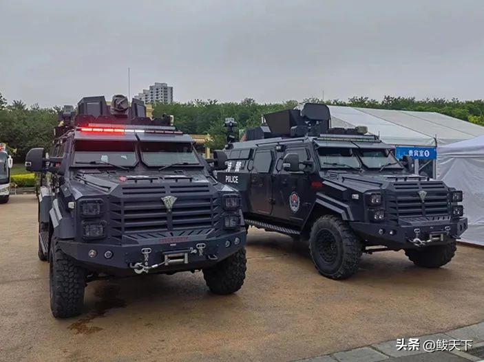 营口鲅鱼圈国际马拉松赛,鲅鱼圈马博会是哪天