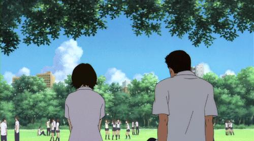 网易云热评很高的句子励志,句子网易云热评