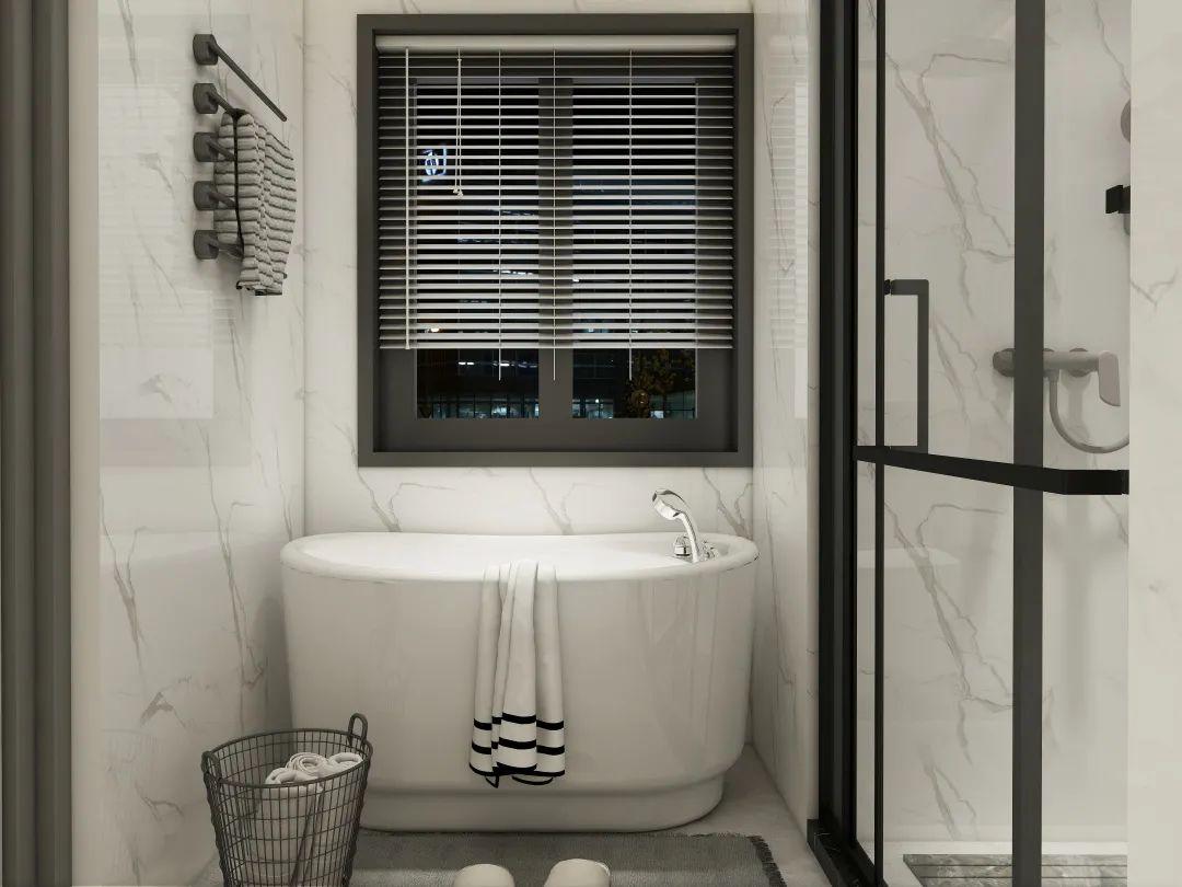 东鹏卫浴轻智能,东鹏整装卫浴智能镜