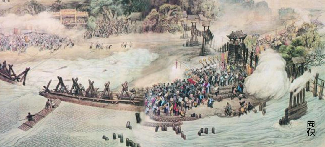 中国历史上那么多政权，比较长寿的政权都有哪些？