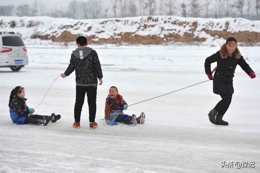 信阳人家家都有的tang，河南好多地方都没了