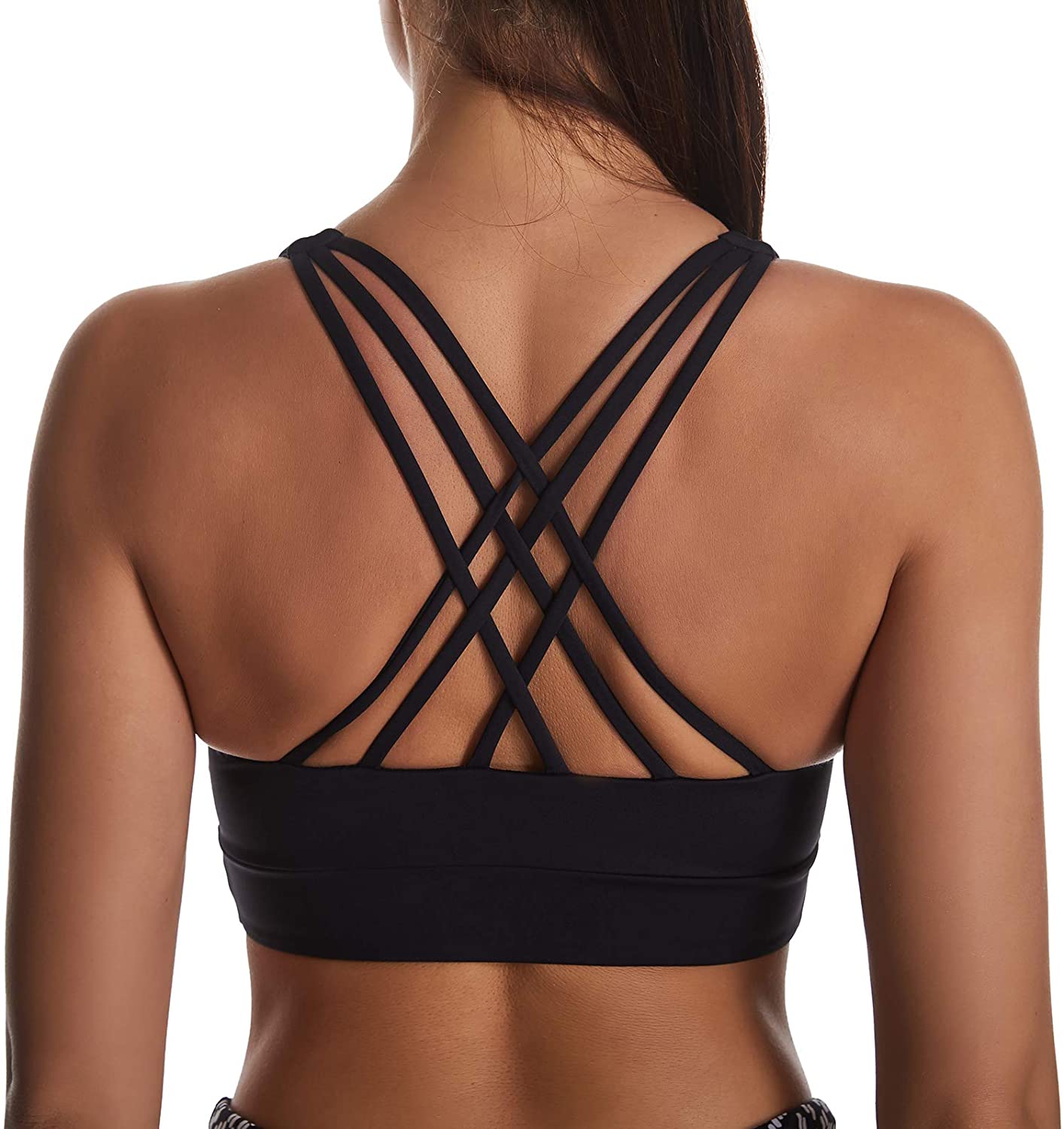 干货形位公差知识详解,干货验收标准及验收方法