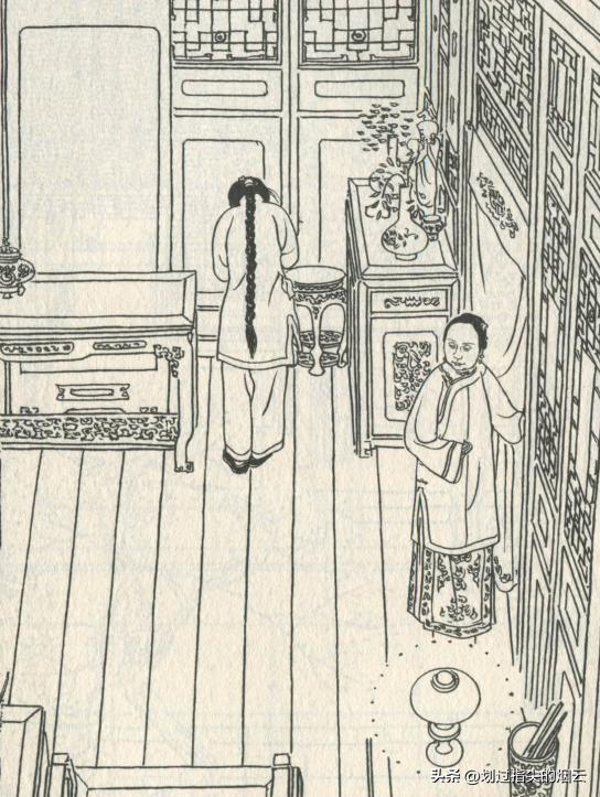 民间故事家庭纠纷故事,民间故事家庭情感