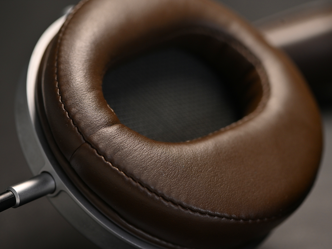 HIFI里的“文玩”|日系木碗耳机天龙篇，越玩越润，越撸越有瘾