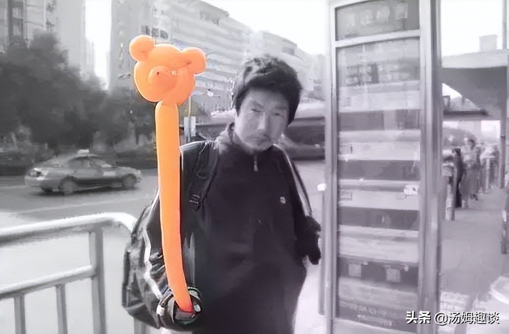 北大才子马骏炒期货亏400万,北大期货马骏