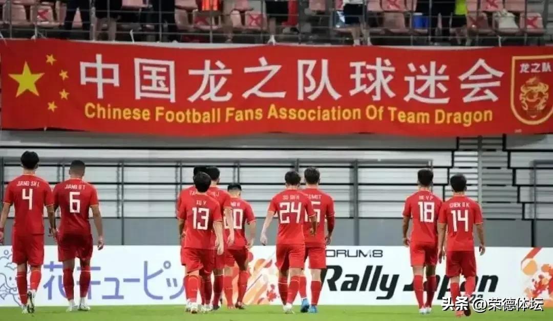 媒体人的艰苦奋斗,媒体人奋斗