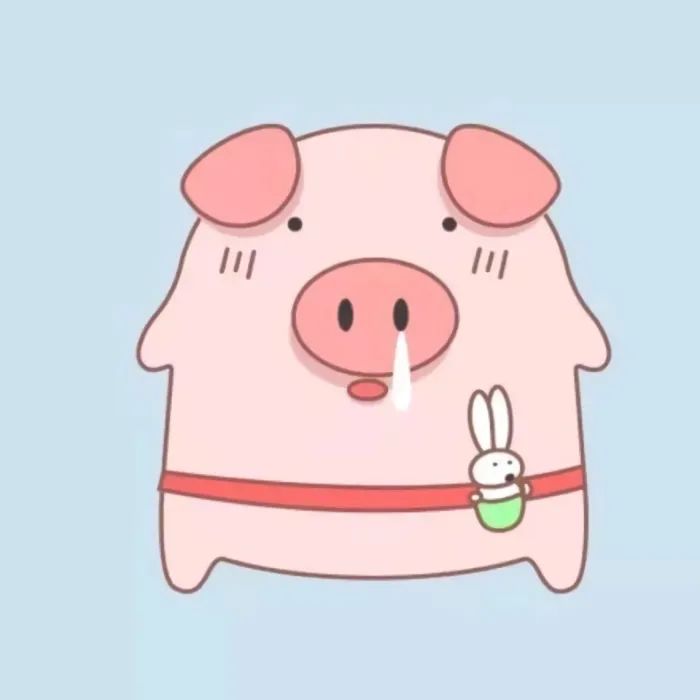 tomjerry情侣头像,情侣头像新版