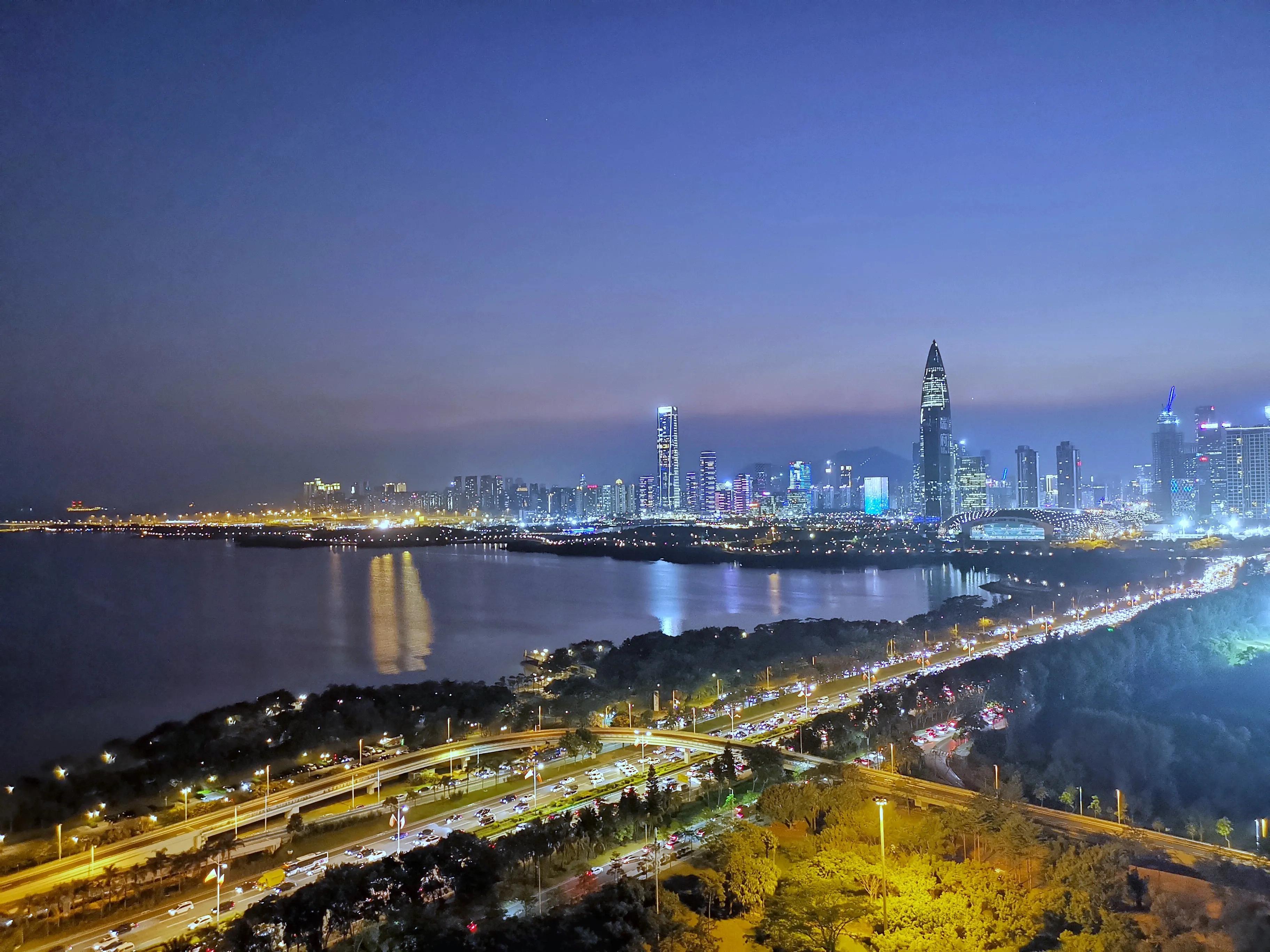 百仕达红树西岸最大户型,百仕达花园老房子