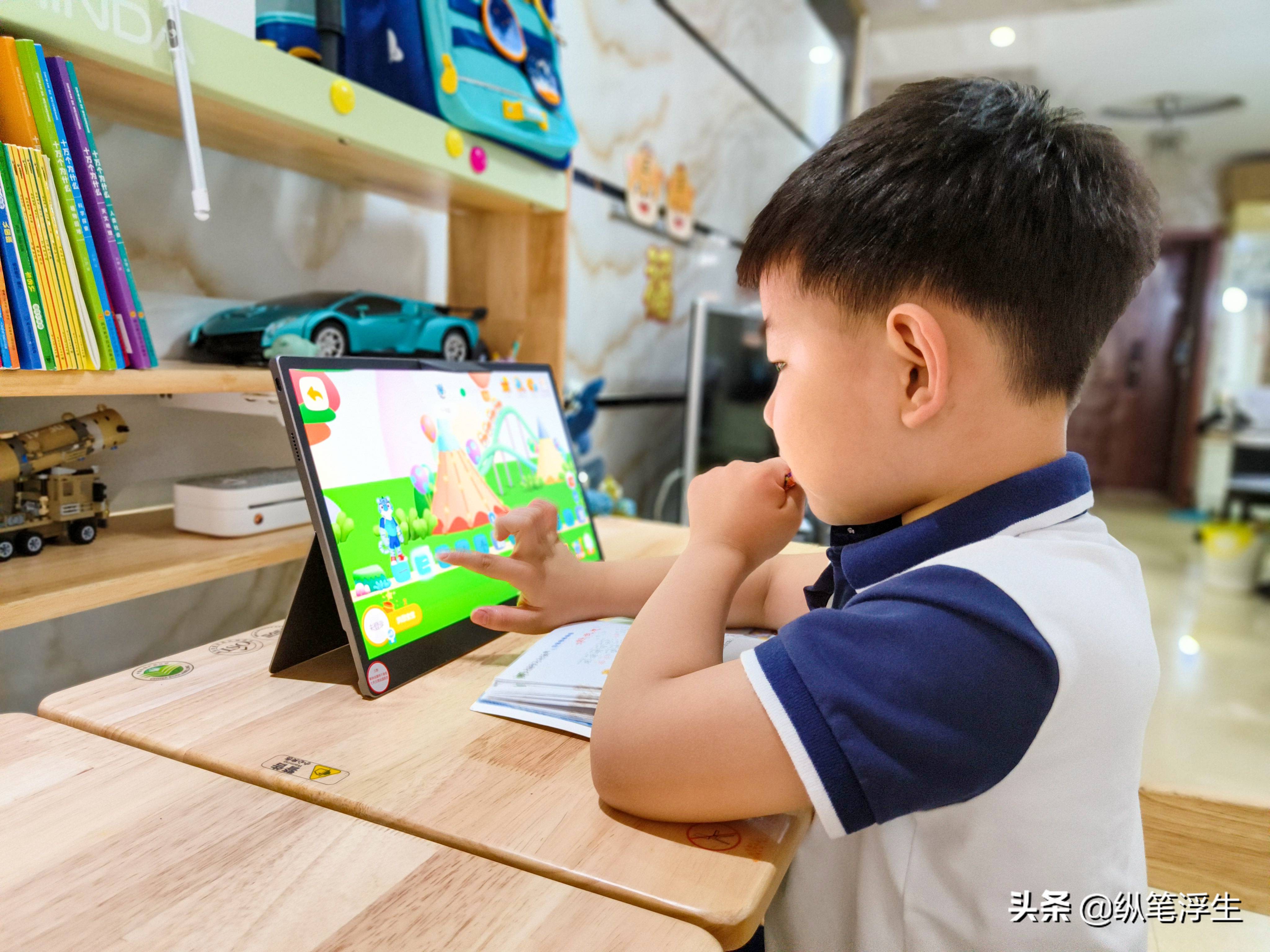 学习机小度g12是不是智商税,校园学习机是不是智商税