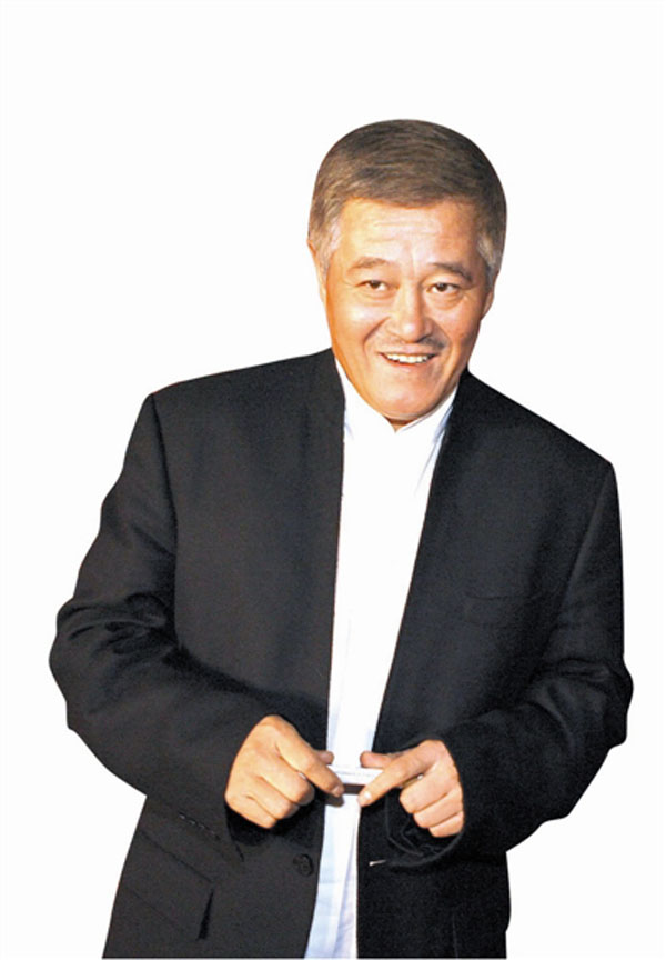 赵本山的大女儿赵玉芳简历,赵本山大女儿赵玉芳现在视频