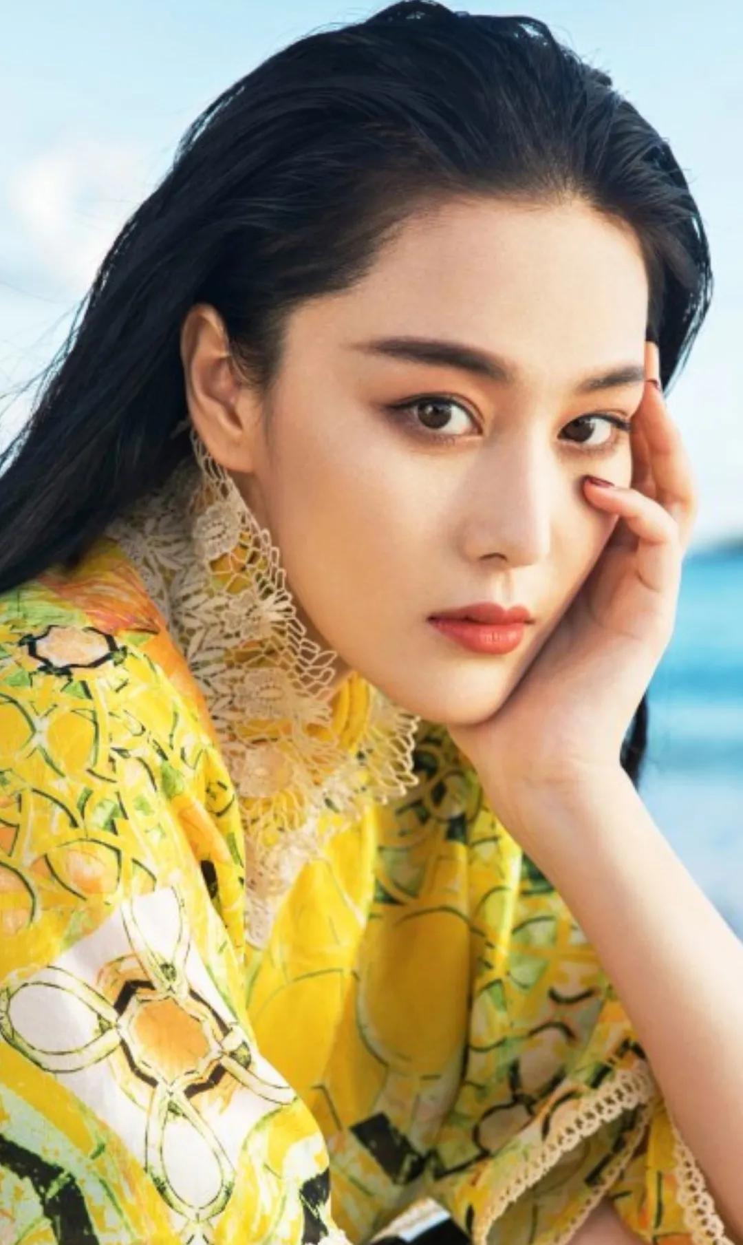 穿越火线张馨予壁纸,张馨予竖屏壁纸