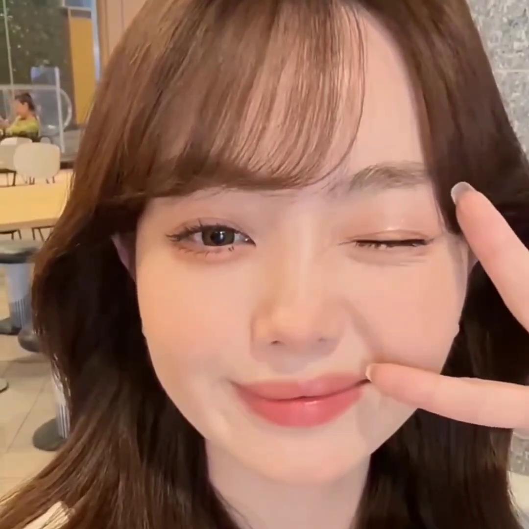 倩碧黄油无油卓越润肤乳125ml干皮,倩碧黄油125ml