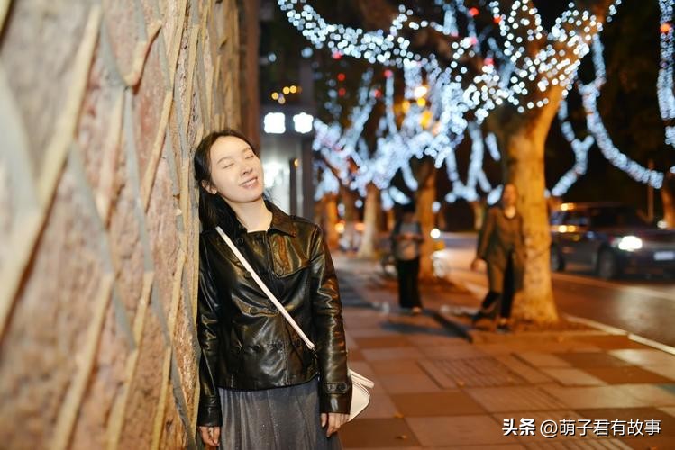 95后小伙进电子厂找对象的故事,电子厂女工的情感故事