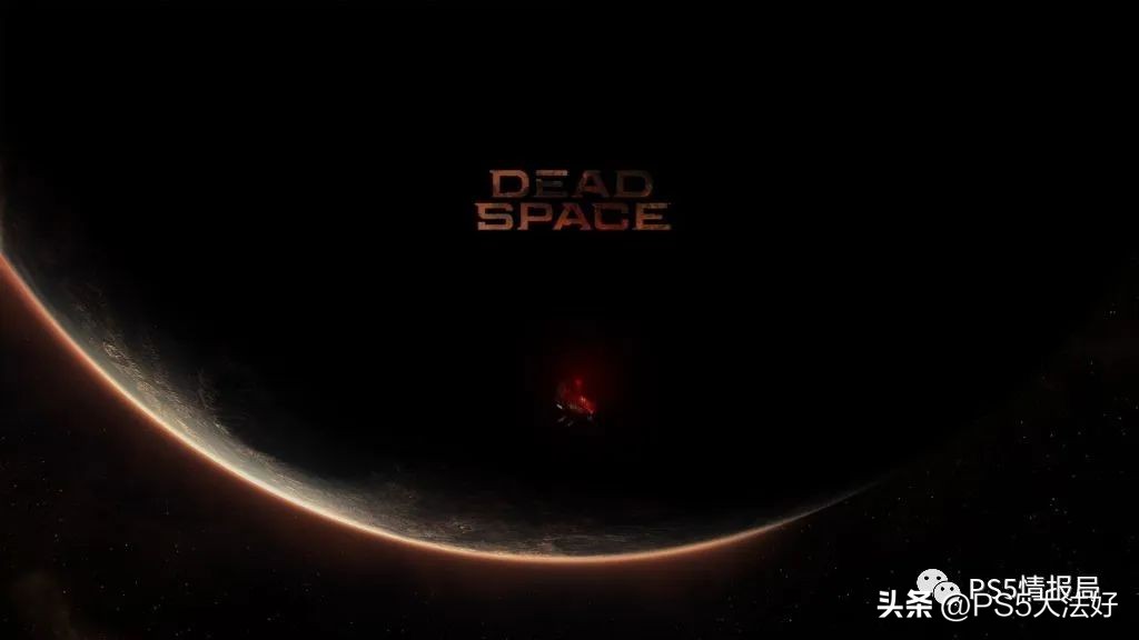 ps5娓告垙gta6棰勫憡,ps5棰勫憡gta6