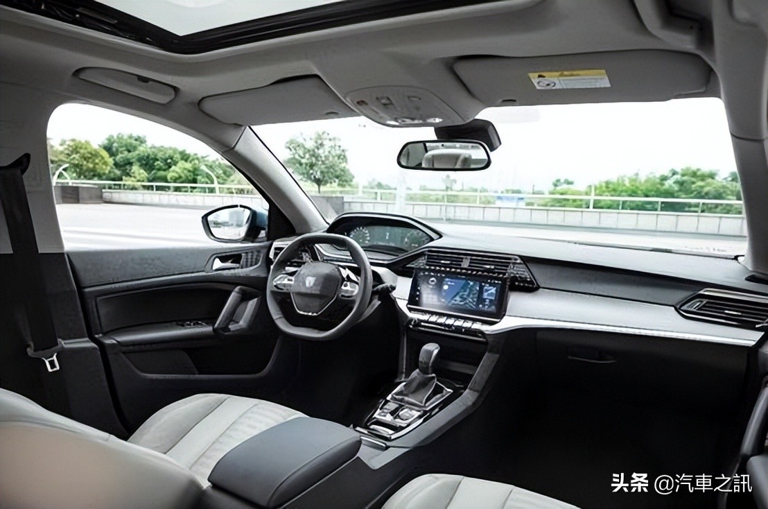 铿锵玫瑰比赛,铿锵玫瑰比赛现场