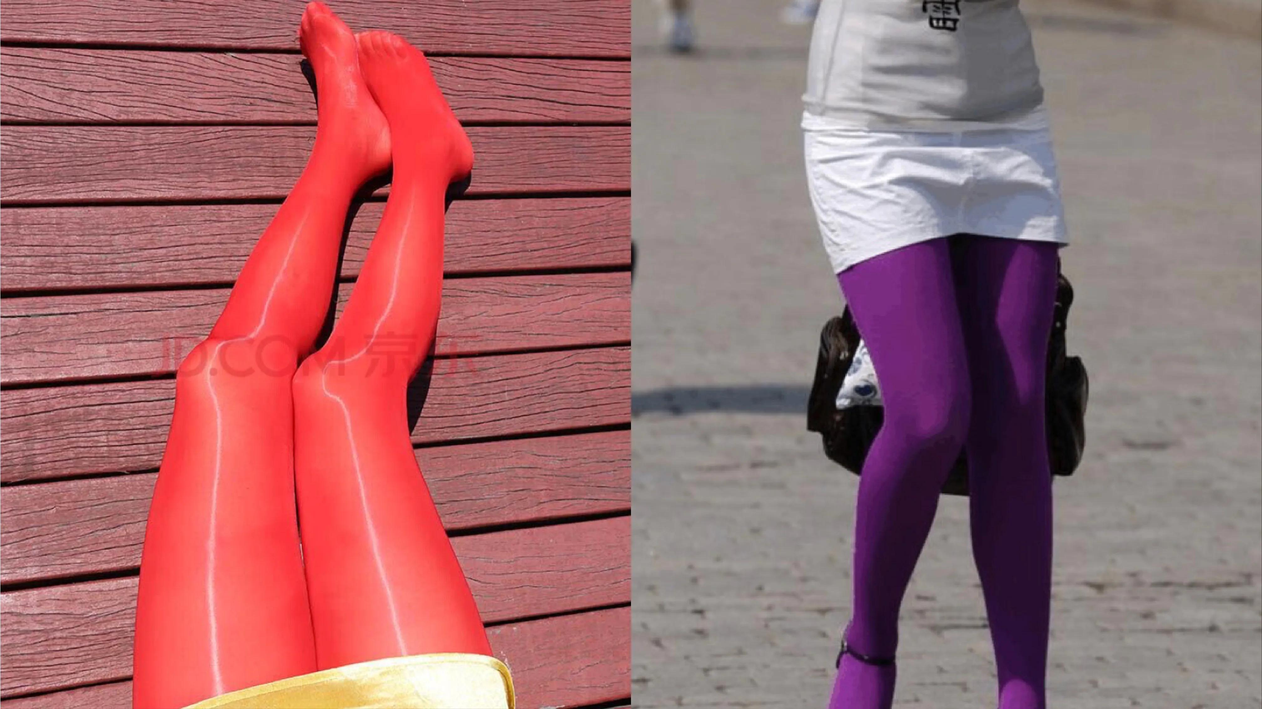 男生喜欢什么穿搭风格的女生,狮子座男生喜欢女生穿搭