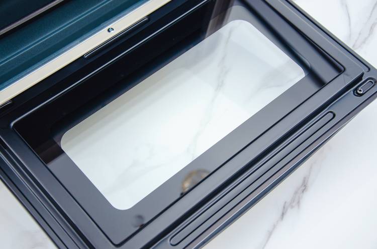 aca烤箱教程,烤箱aca测评