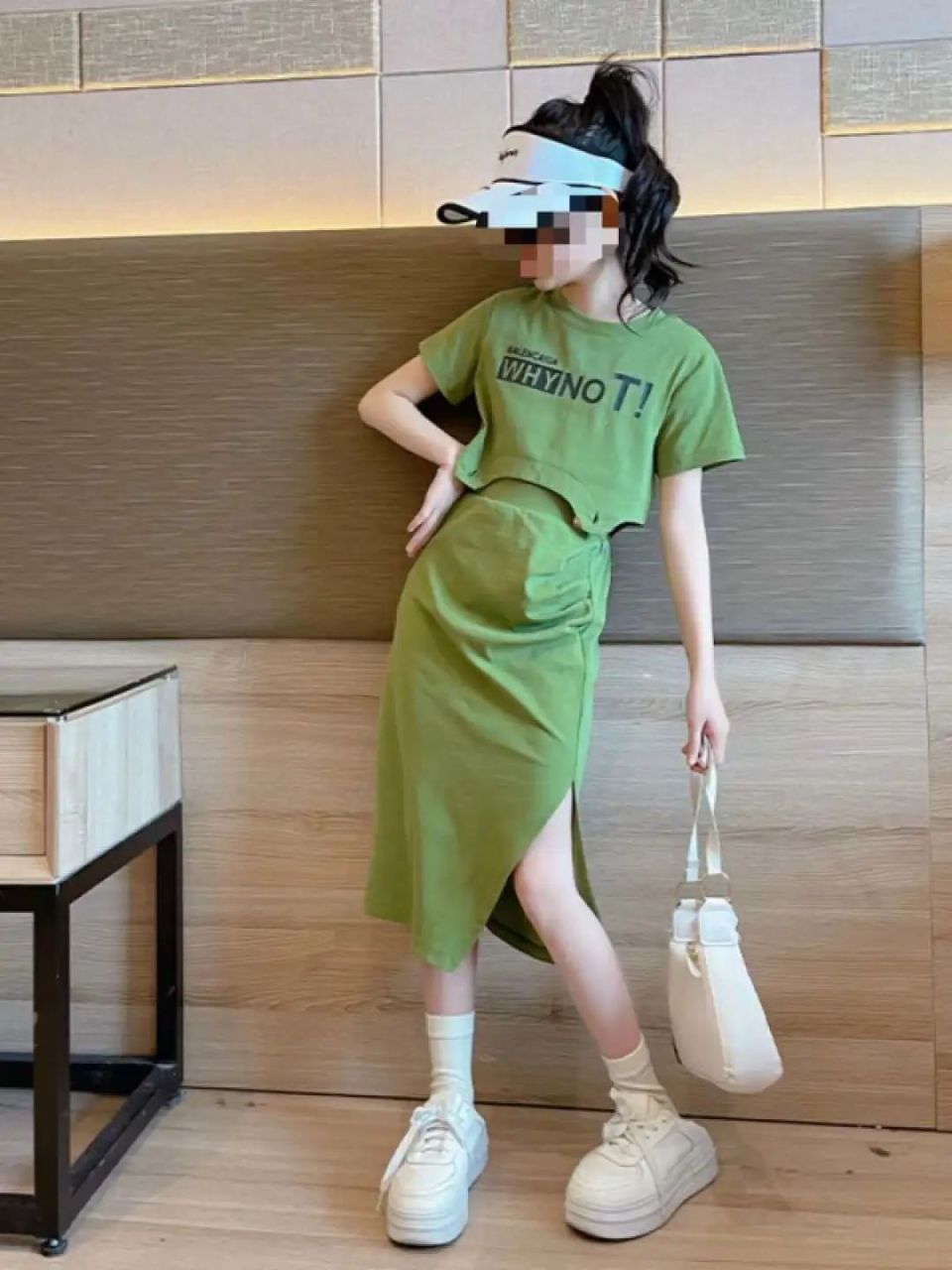 2023年童装排行,2023童装女性化