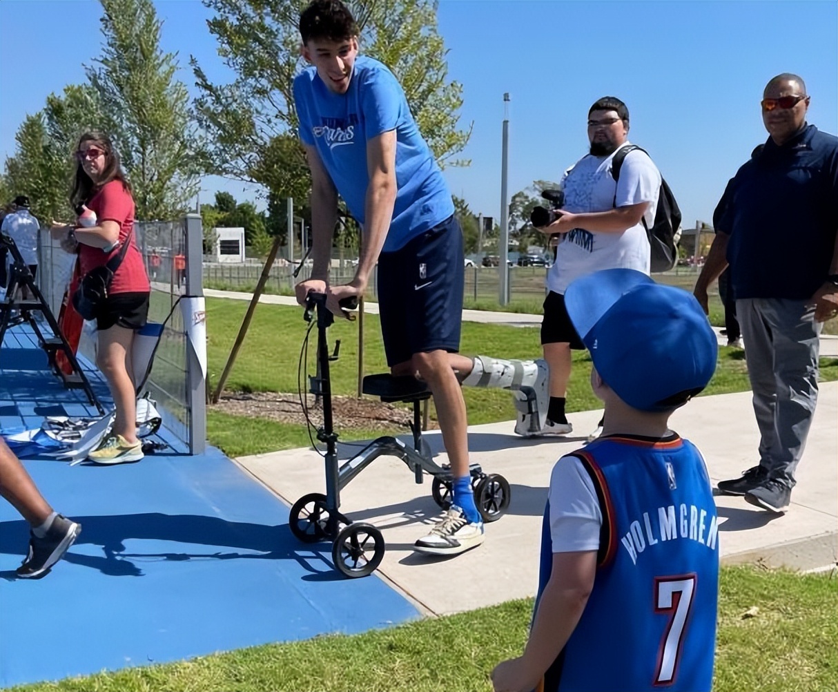 霍姆格伦本赛季还能复出吗,霍姆格伦还有希望吗