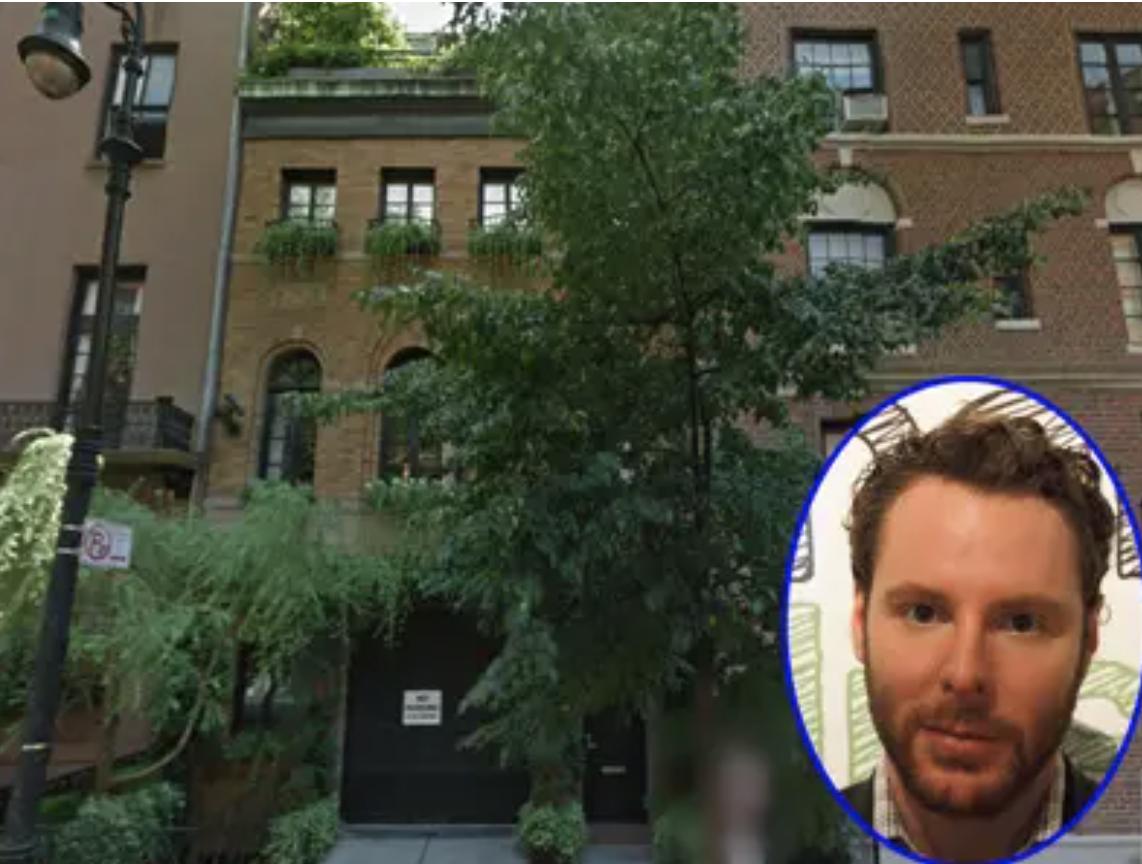 美国三大最贵豪宅,美国最贵的超级豪宅