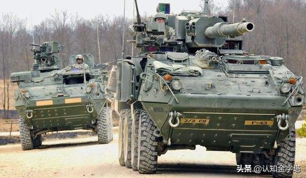 普京俄罗斯近卫军战力,普京手中有哪些战斗力爆表的军队