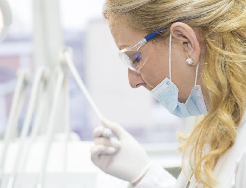 没有阴道的女人，和正常女性有何差异？“石女”到底是怎么回事？