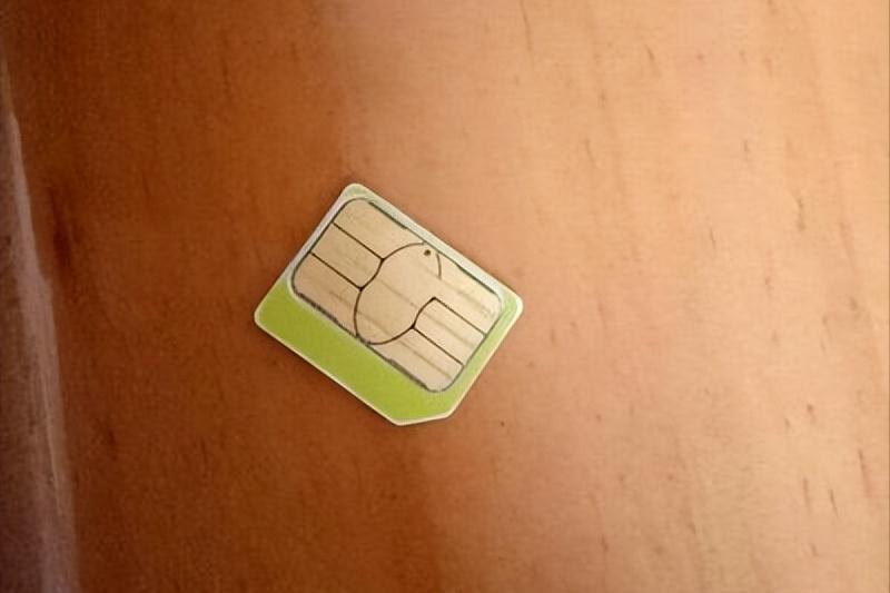 移动三大古董号段,移动两个罕见古董号段