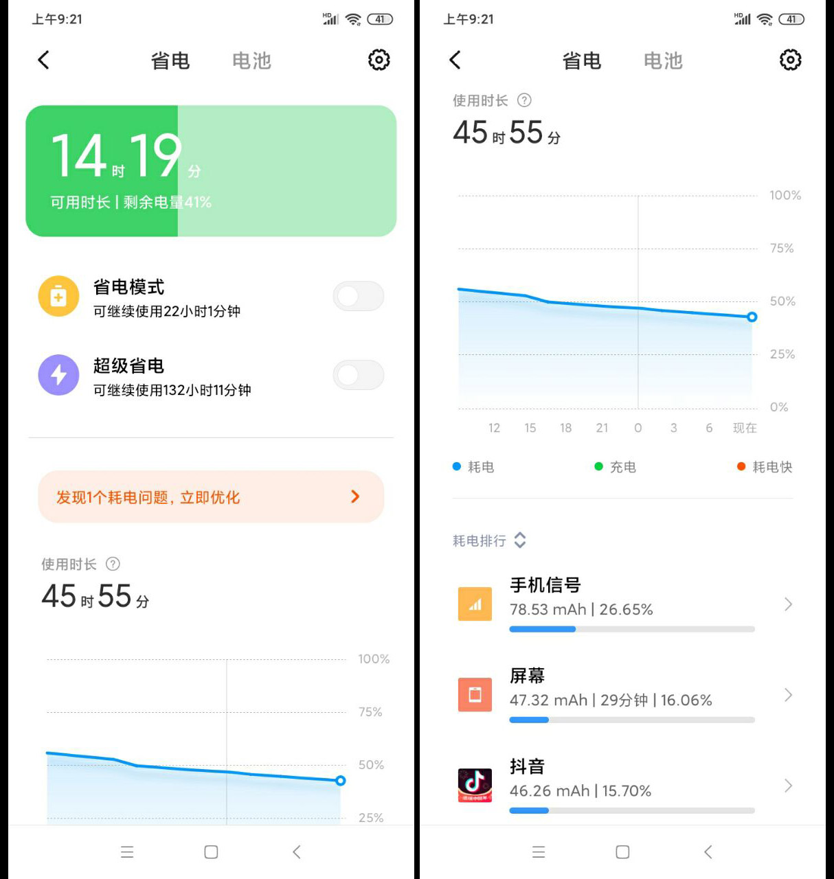 手机被监控了有什么症状,手机出现五种情况你可能已被监控